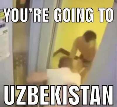 Retard Uzbekistan place🤨😳😼😎😾🥺😎🙀👍👍😂🧐🔫😭😾😔🙀