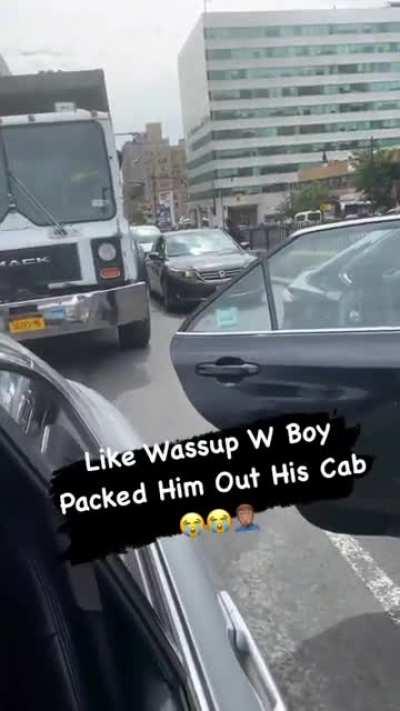 Drillys caught a Sevside Makk on 161