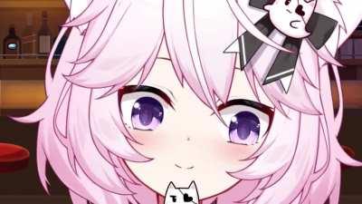 say among us one more time (⚠ warning: vtubers ⚠)