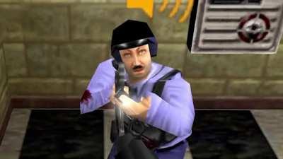 MemeVideos - Video #5952