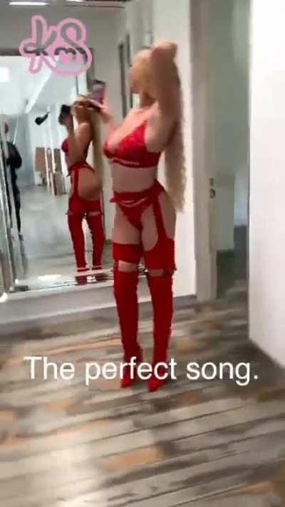 💥ʙᴀᴄᴋ💥🍭