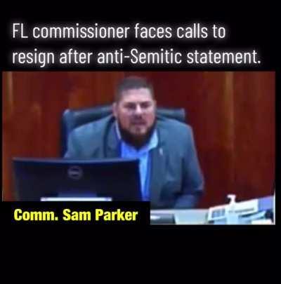 To use a slur not like a slur?