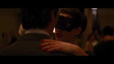 There's a Storm Coming, Hedgies