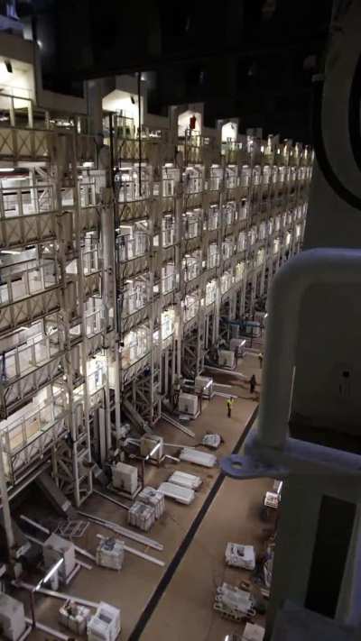 RealMadrid on X : Transforming soccer pitch for NFL