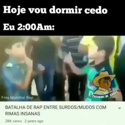 Sangue!SANGUE!!!(créditos ao xin shot)