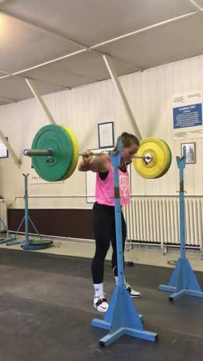 Sagittarina (@sagittarinaofficial)