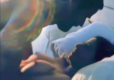 Ilana Glazer in False Positive 