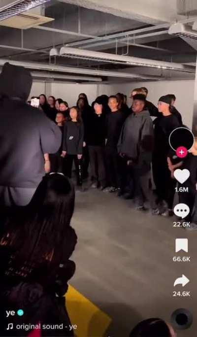 Shit sounds like my alarm