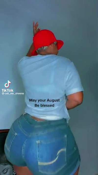 I’d fuck her standing up facing the wall