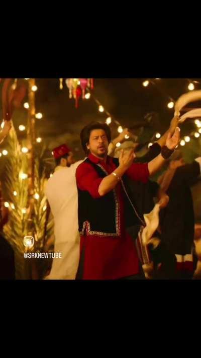 Thala for a reason??