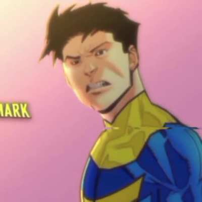 Yo what would you rate this