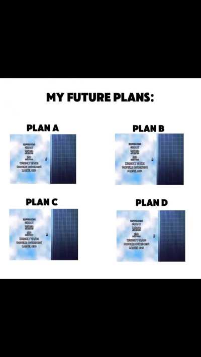 Is Omori a literally me character?