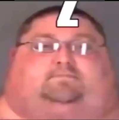 Chingus 🥰 أنا أعاني من سرطان المستقيم 🤔