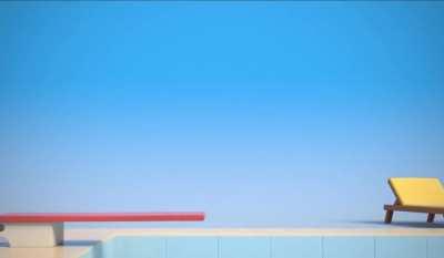 The parody that i made