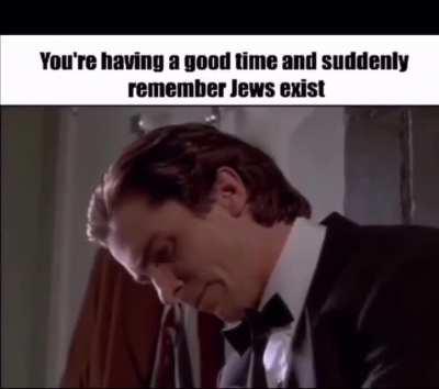 He couldn&rsquo;t catch them all:(