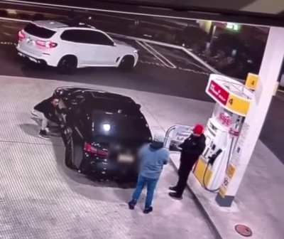 Bro crept up smooth asl 😂😂😂