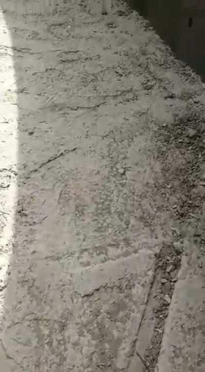 I’m not an architect