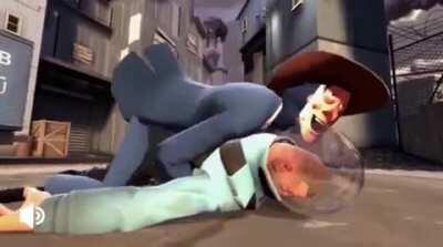 Oh oh oh oh ohohhhhh