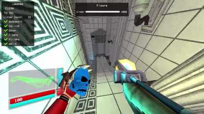 His ass CAN ball‼‼❓❓‼❓