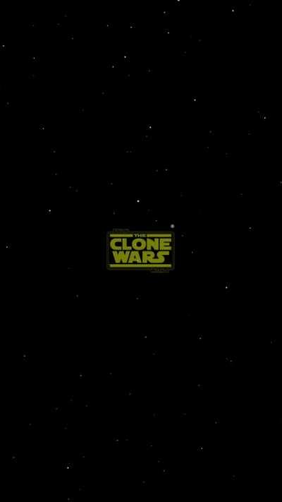 What episode is this quote from?