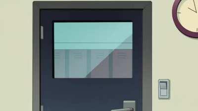 Reference to Lego Ninjago in the first episode of The Owl House