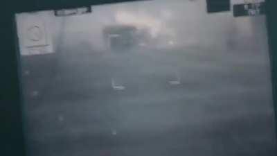 People from before February 24th, there is hope for Ukraine