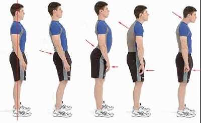 Tyler the Creator mosh pit be like