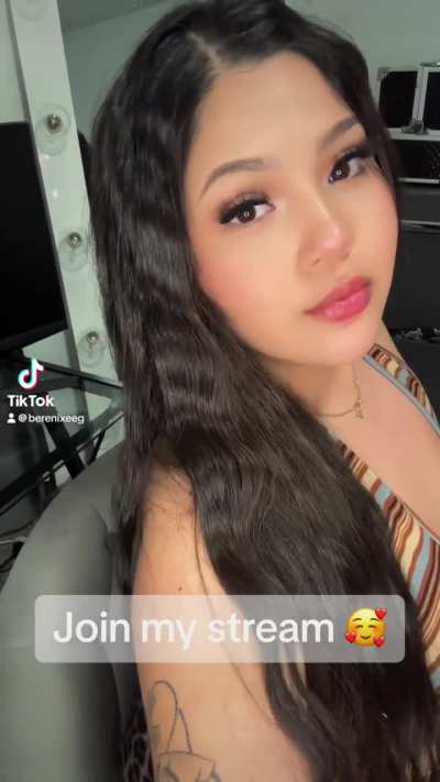 Help me grow my channel 🥰