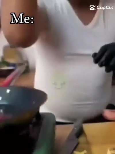 mga kaklsae ko 😂😂😂