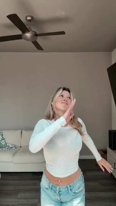 Trying to set them free