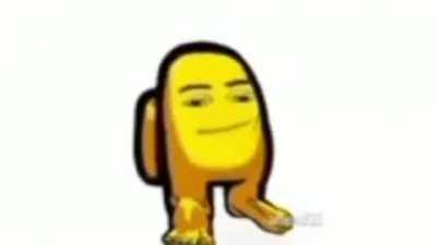 İts not fair 😭😭