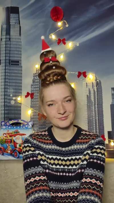 And Snowman⛄😂 or Bunman or Donutman