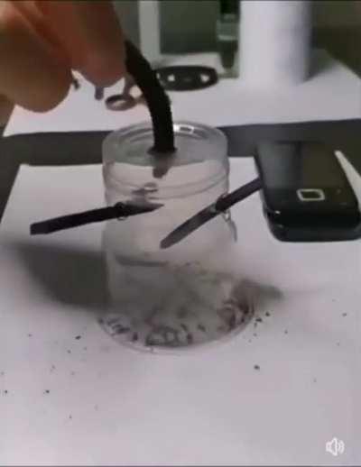 fuck mosqito🖕🦟