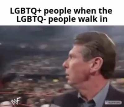 i dont know what title should i put