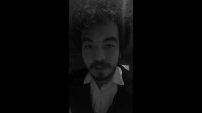 #freeporçay sensiz günler geçmiyor be...