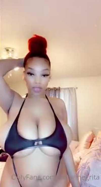 I’m speechless.. 😮‍💨