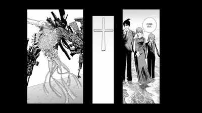 Part 1 in a nutshell 