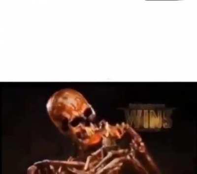 Go and make something cool