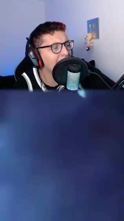 Michael Jackson 😱😨😨