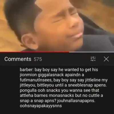 jakertown - Video #7454