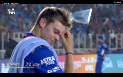 r/PraiseTheCameraMan