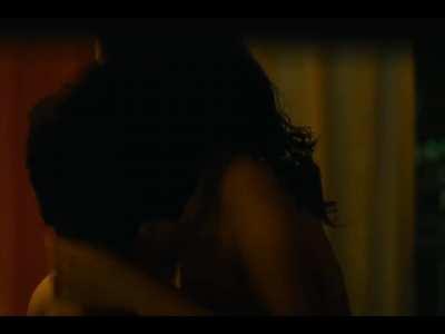 Son ye jin | My Wife Got Married (2008) 