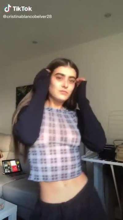 cristinablancobelver28