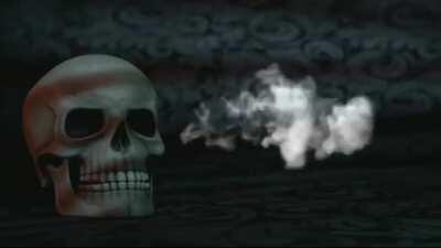 made this mf out of kinemaster but here.