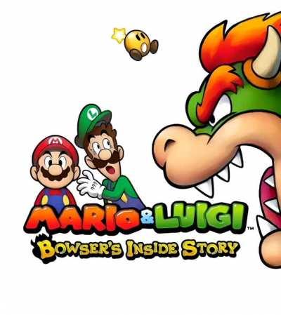 Title Theme Cover (Bowser's Inside Story) ~ I was promised food and some other more questionable things for making this. So...here ya go. Just in time for the game's big win in the fan voting. 🏆 This will unfortunately be my last cover for a good while, s