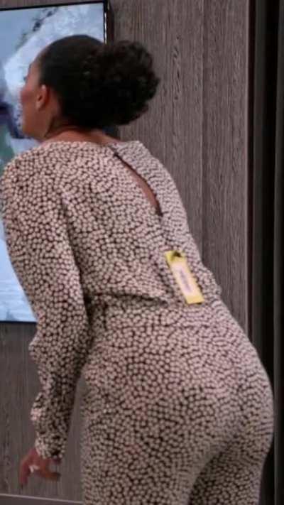 It’s so perfect🍑