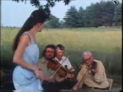 What started as a simple one song one video edit became my magnum opus (What U Gon’ Do - Lil Jon & the East Side Boyz) [150]