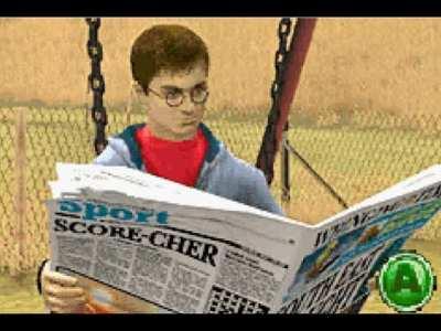 hay que estar informados