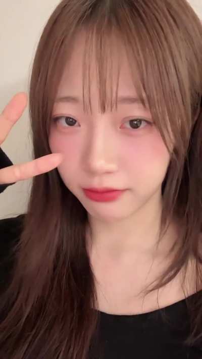 251006 Jeewon Bubble Update