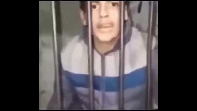 why are shitposts so much work